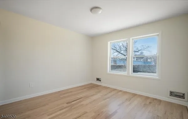 $4,000 | 16 Olyphant Place, Unit 1, Morristown, NJ 07960