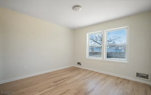 $4,000 | 16 Olyphant Place, Unit 1, Morristown, NJ 07960