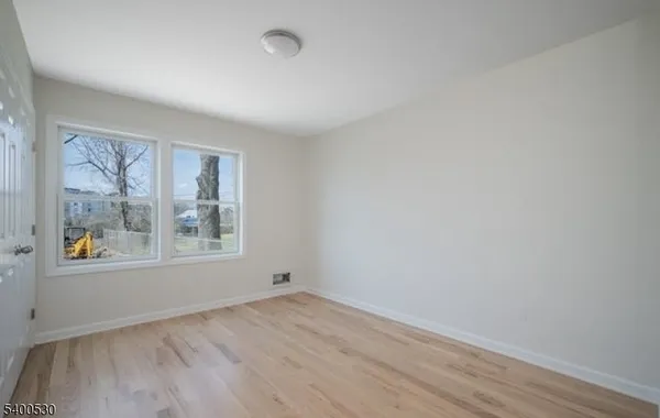 $4,000 | 16 Olyphant Place, Unit 1, Morristown, NJ 07960