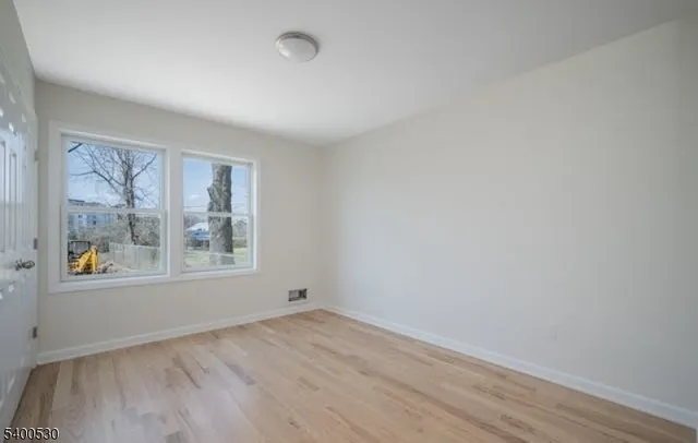 $4,000 | 16 Olyphant Place, Unit 1, Morristown, NJ 07960