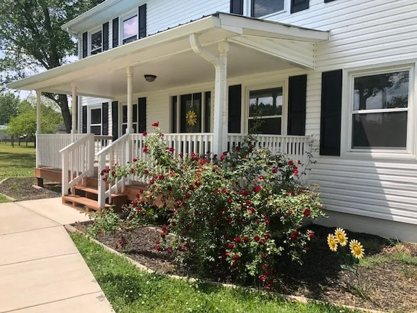 $345,000 | 3289 Buffalo Road, Ethridge, TN 38456