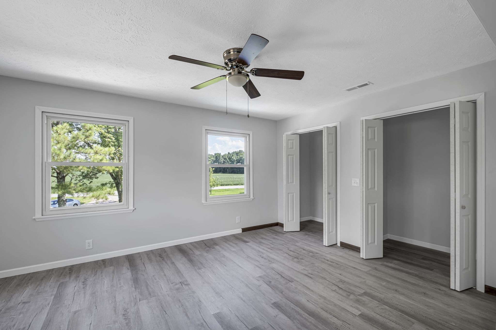 3289 Buffalo Road Ethridge, TN 38456 - Photo 11 of 20