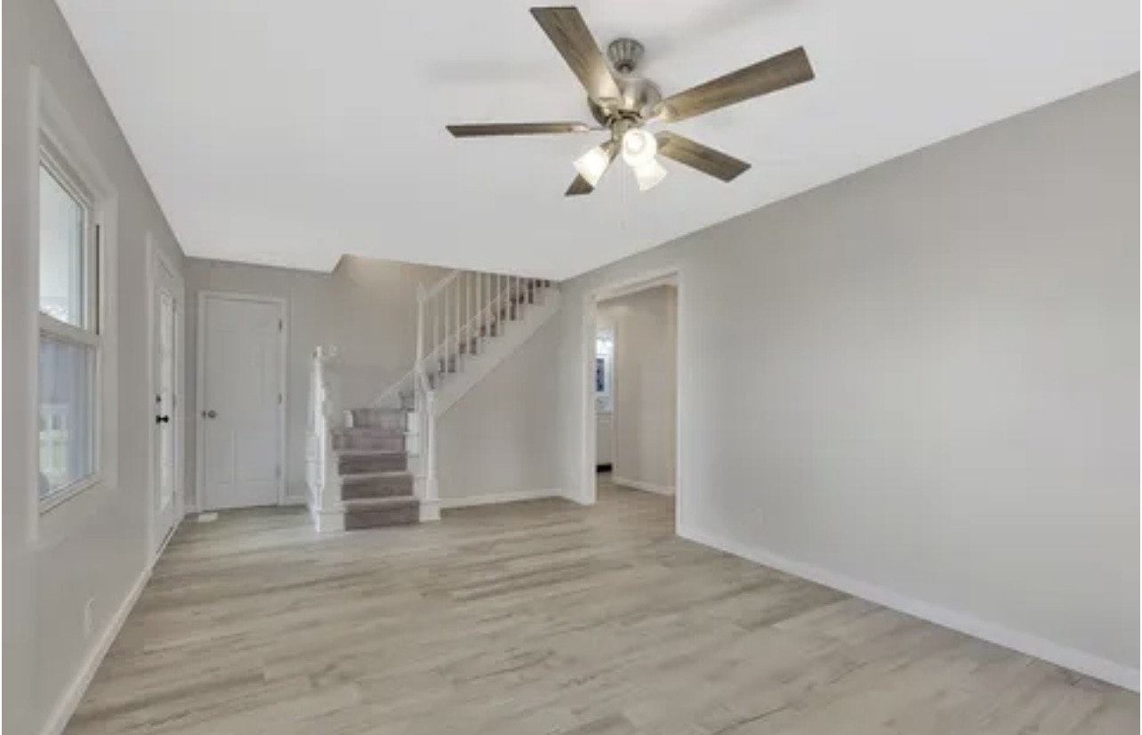 3289 Buffalo Road Ethridge, TN 38456 - Photo 13 of 20