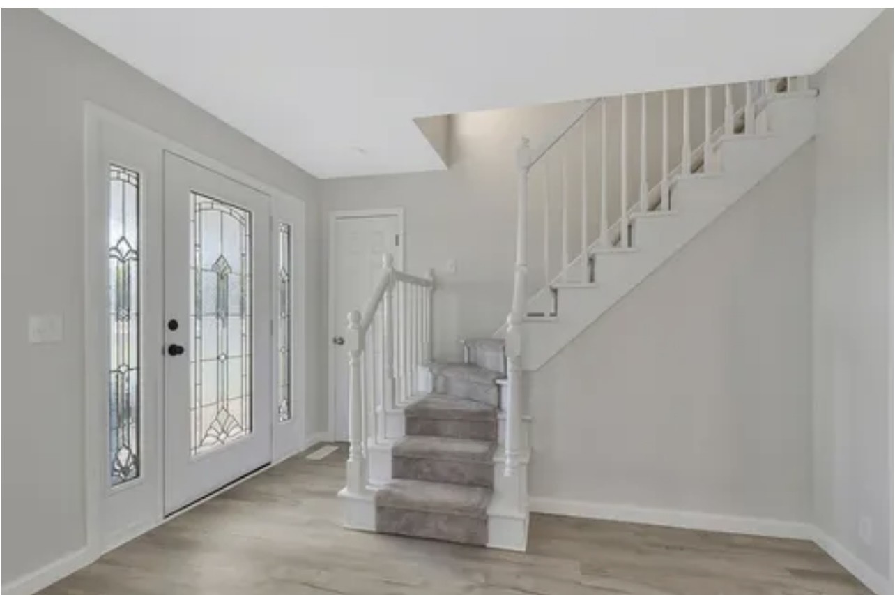 3289 Buffalo Road Ethridge, TN 38456 - Photo 14 of 20