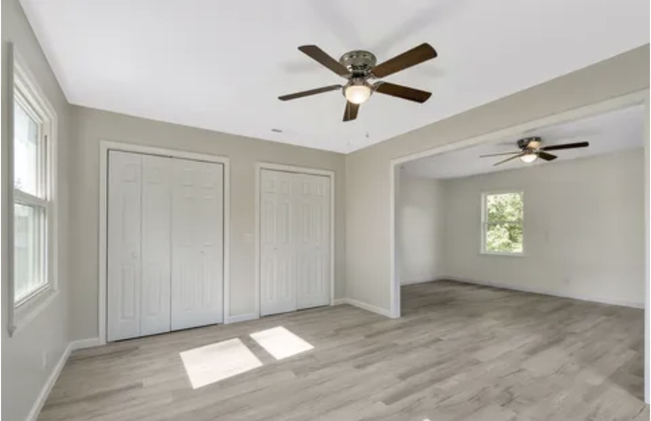 3289 Buffalo Road Ethridge, TN 38456 - Photo 16 of 20
