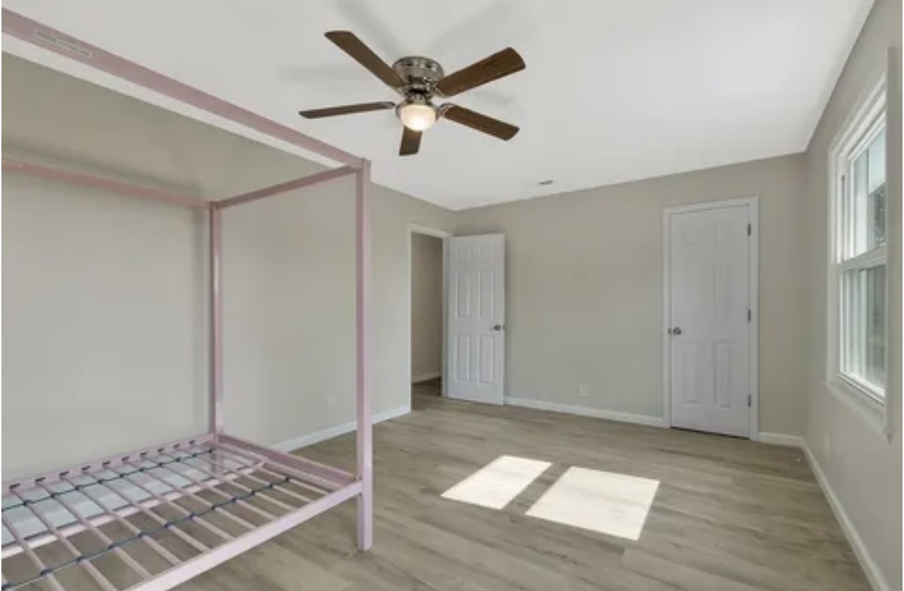 3289 Buffalo Road Ethridge, TN 38456 - Photo 17 of 20