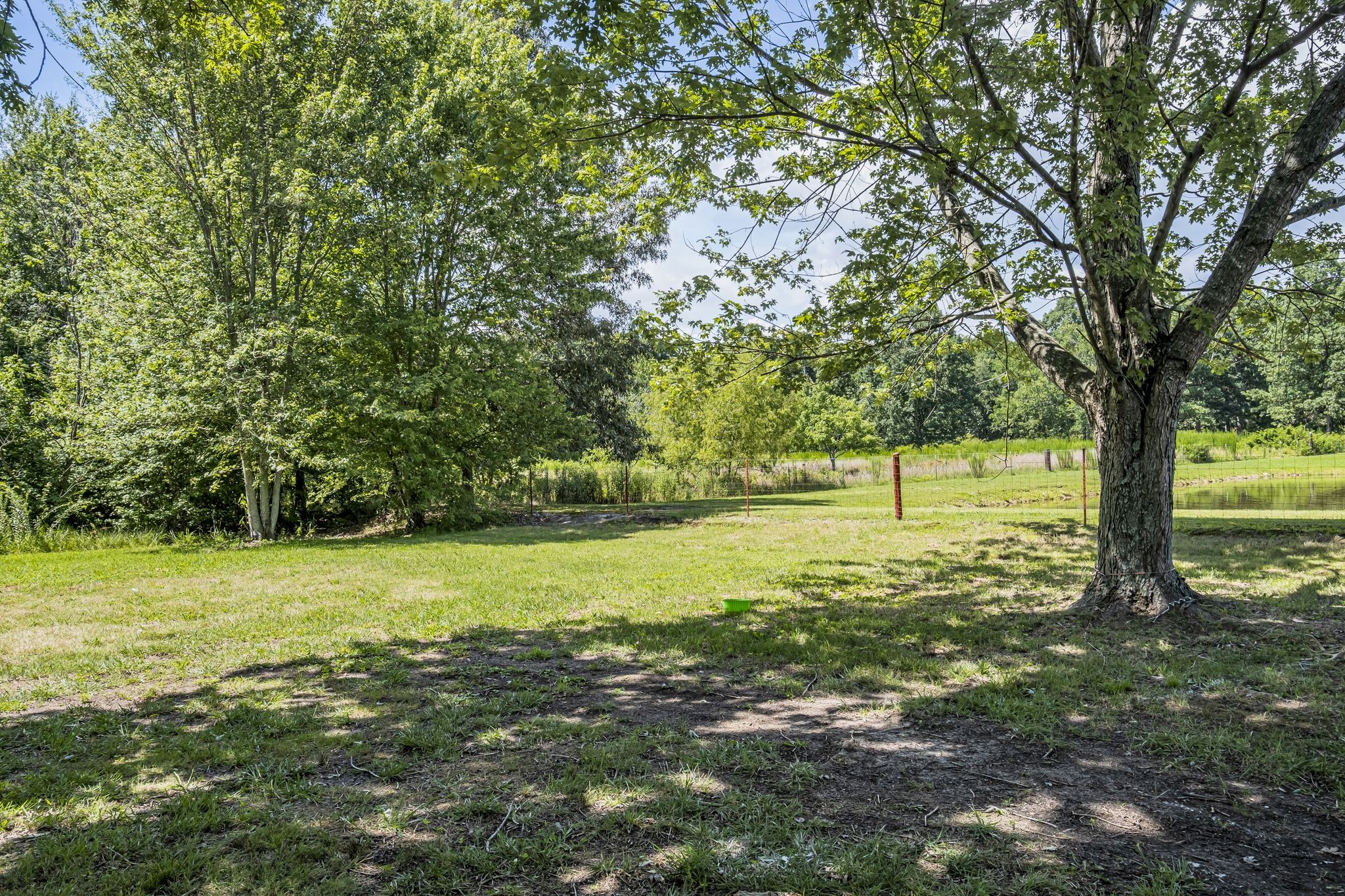 3289 Buffalo Road Ethridge, TN 38456 - Photo 20 of 20