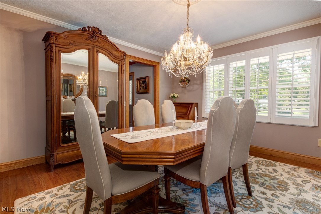 8235 Bellflower Road Mentor, OH 44060 - Photo 10 of 34 Gallery Image 10