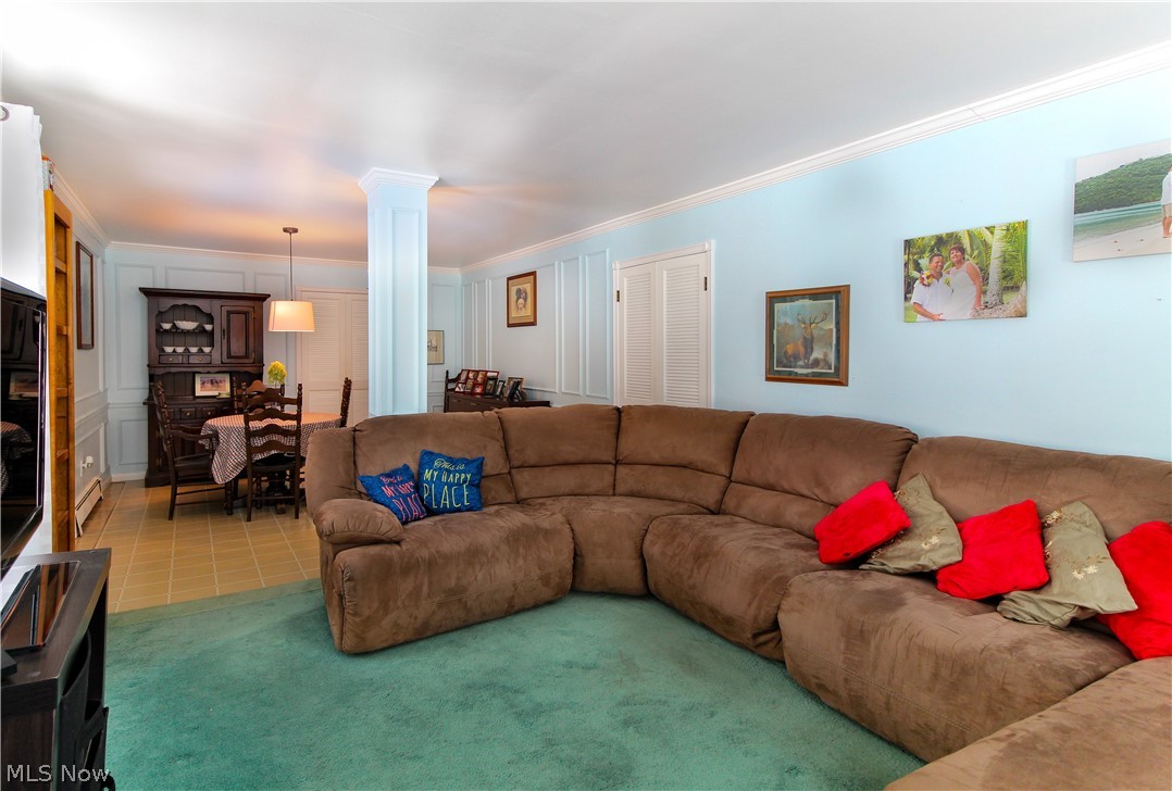 15432 Trask Road Thompson, OH 44086 - Photo 6 of 32