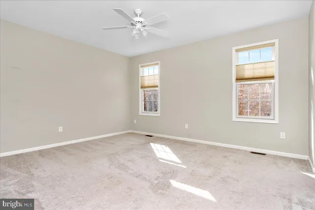 $379,900 | 1845 Meridian Drive, Hagerstown, MD 21742