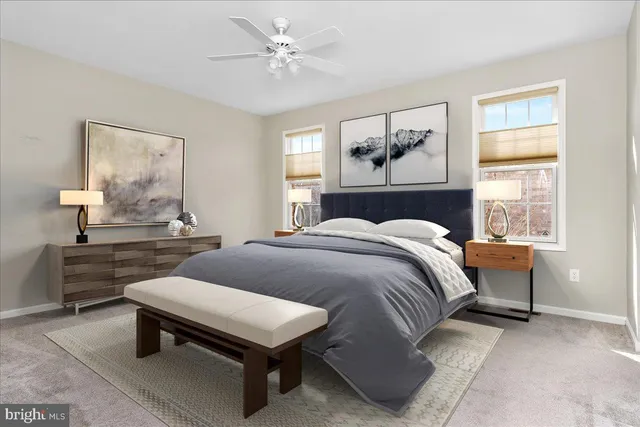 $379,900 | 1845 Meridian Drive, Hagerstown, MD 21742