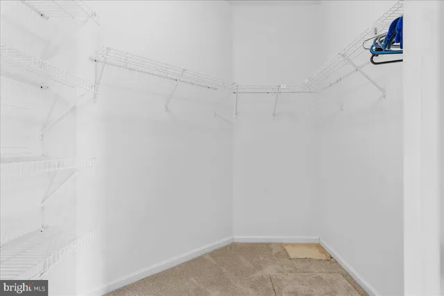 $379,900 | 1845 Meridian Drive, Hagerstown, MD 21742