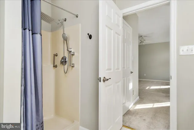 $379,900 | 1845 Meridian Drive, Hagerstown, MD 21742