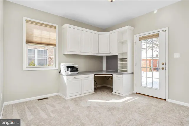 $379,900 | 1845 Meridian Drive, Hagerstown, MD 21742