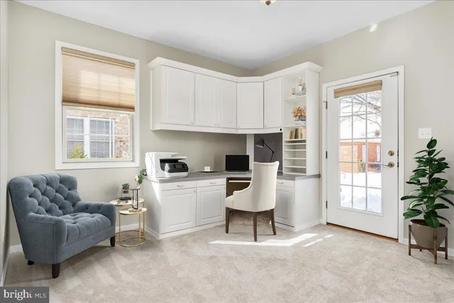 $379,900 | 1845 Meridian Drive, Hagerstown, MD 21742