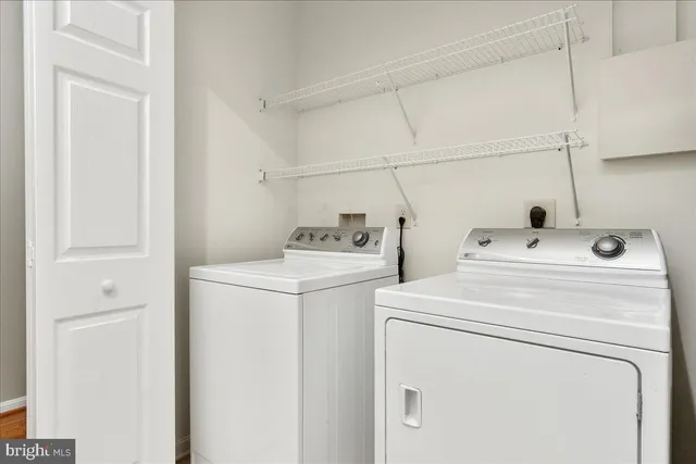 $379,900 | 1845 Meridian Drive, Hagerstown, MD 21742