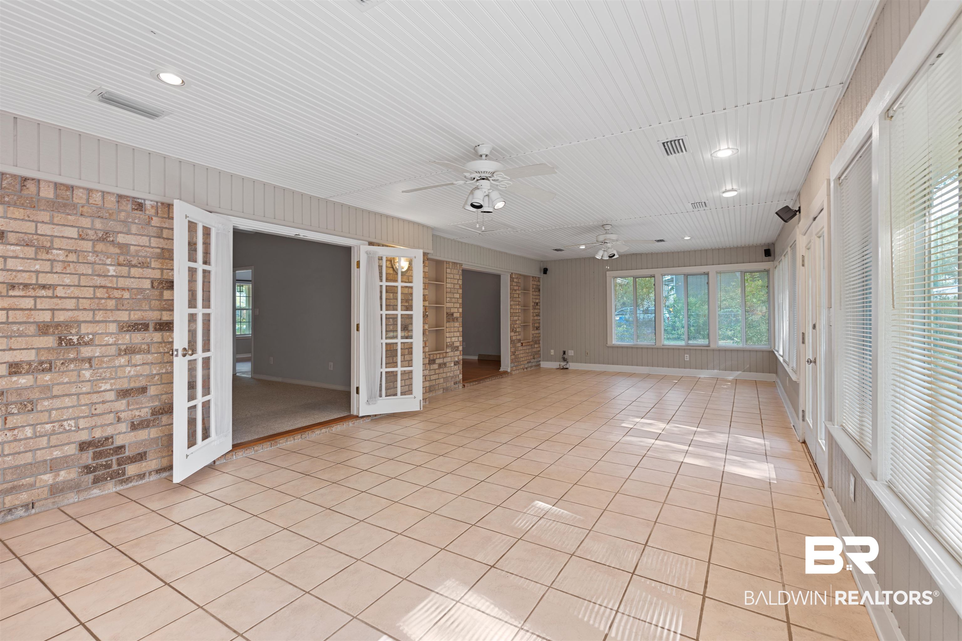 8640 Bay Pines Lane Foley, AL 36535 - Photo 25 of 33