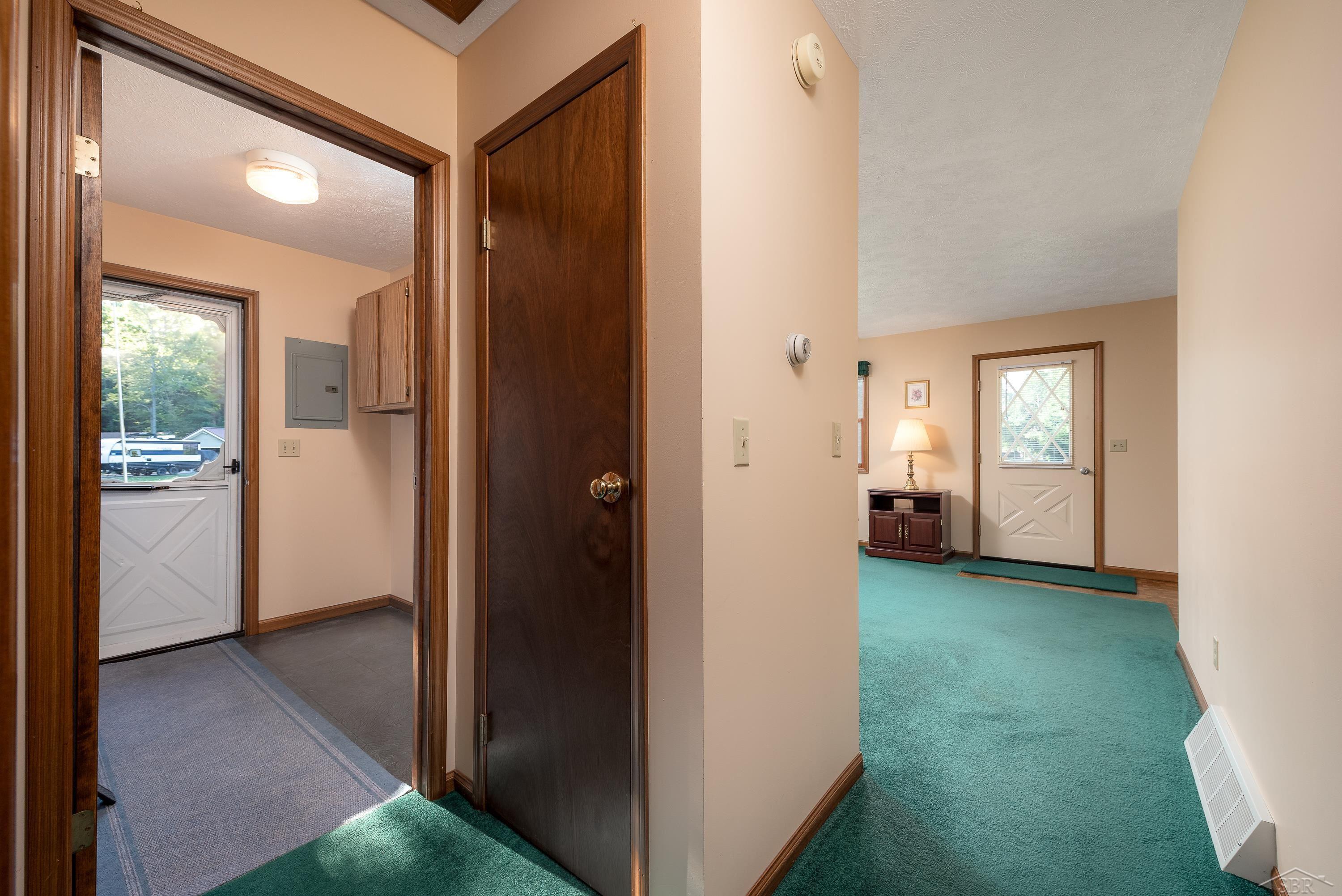 1595 Lolich Road St. Helen, MI 48656 - Photo 25 of 42