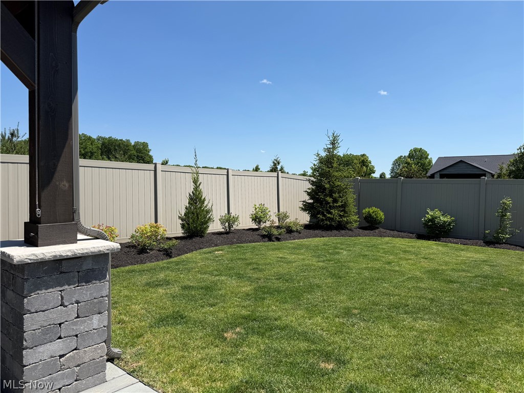 9154 Pleasant Ridge Circle North Ridgeville, OH 44039 - Photo 13 of 14