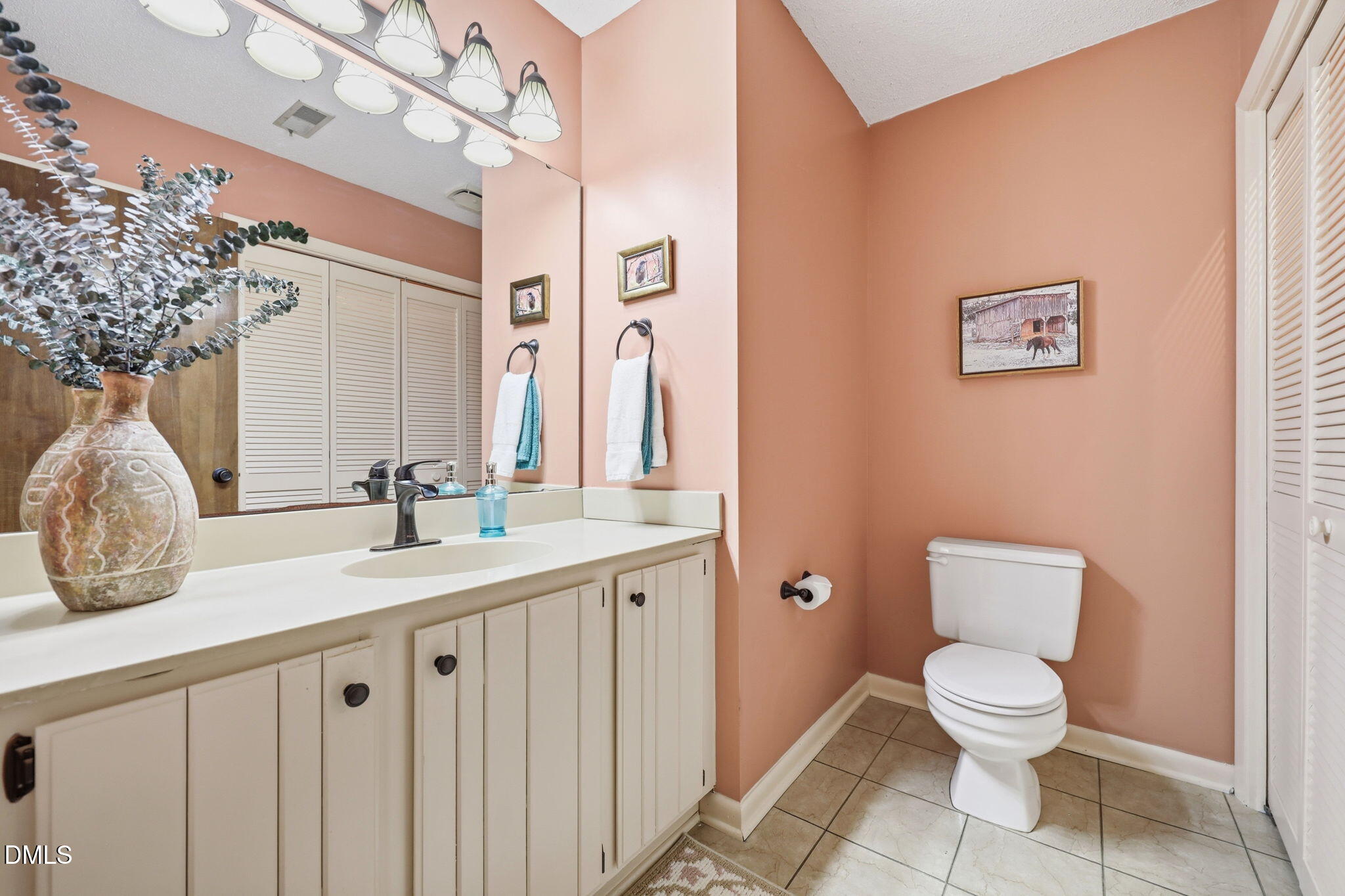 4337 Southwind Drive Raleigh, NC 27613 - Photo 7 of 62 43-web-or-mls-IMG_3651