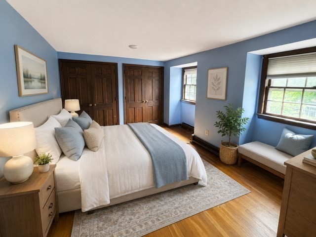 3 Frost Lane Marblehead, MA 01945 - Photo 11 of 13