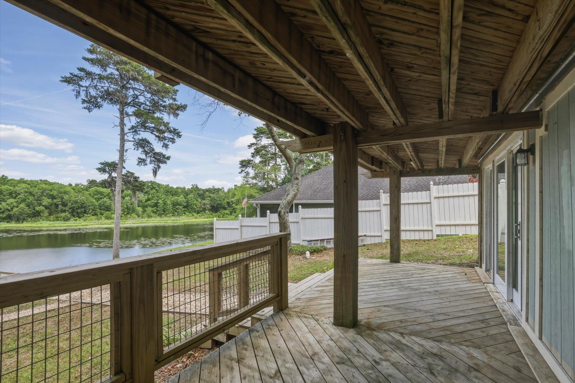 1941 Collins Landing Road Tallahassee, FL 32310 - Photo 41 of 65