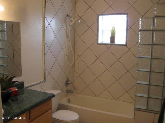 1236 Calle Tubatana Rio Rico, AZ 85648 - Photo 22 of 42