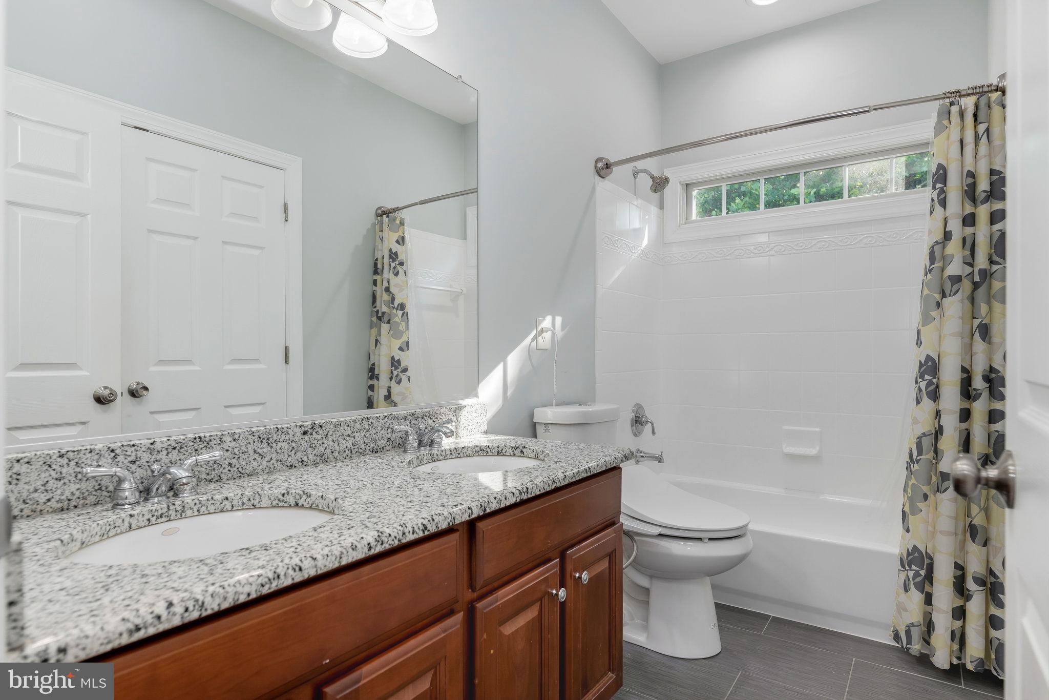6039 Deer Ridge Trail Springfield, VA 22150 - Photo 42 of 103