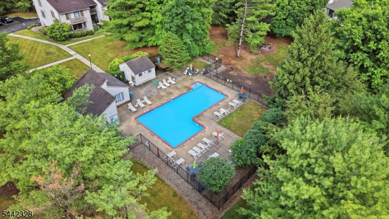 9 Sam Bonnell Drive, Unit 9 Clinton, NJ 08809 - Photo 28 of 30