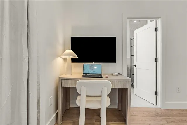 $3,800 | 97-99 Zabriskie Street, Unit 3R, Jersey City, NJ 07307