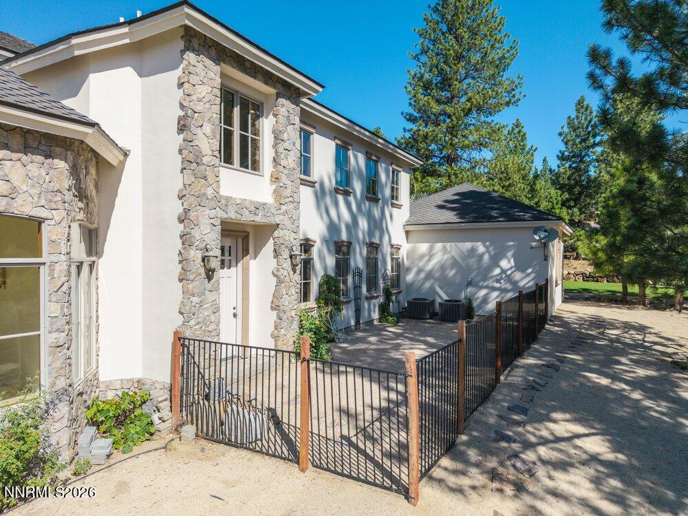 4810 West Pinewild Road Reno, NV 89511 - Photo 64 of 88 065_dji_20260716093559_0026_d_38