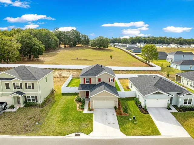 $341,000 | 3278 Northeast 38th Lane, Ocala, FL 34479