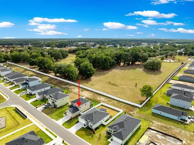 $341,000 | 3278 Northeast 38th Lane, Ocala, FL 34479