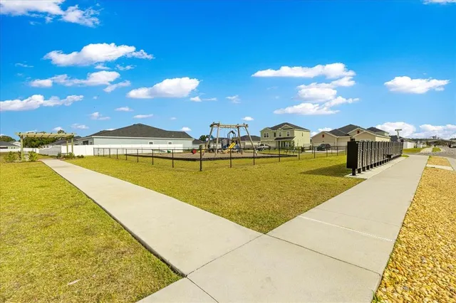 $341,000 | 3278 Northeast 38th Lane, Ocala, FL 34479