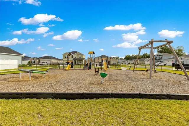 $341,000 | 3278 Northeast 38th Lane, Ocala, FL 34479