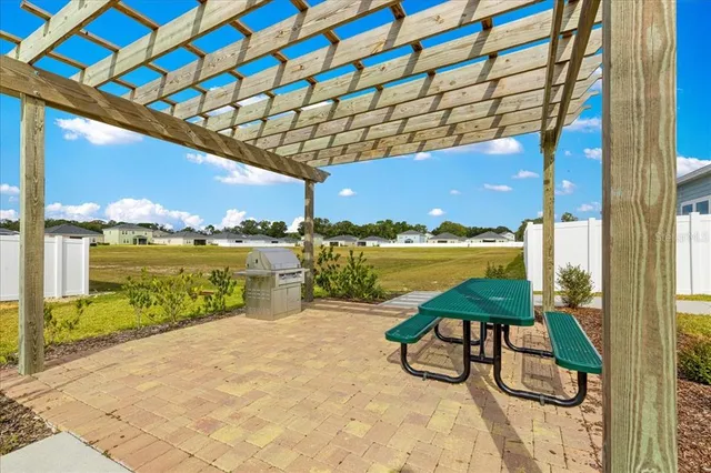 $341,000 | 3278 Northeast 38th Lane, Ocala, FL 34479