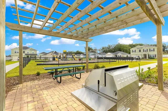 $341,000 | 3278 Northeast 38th Lane, Ocala, FL 34479