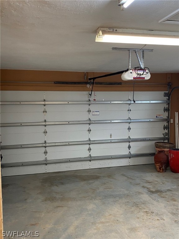 1399 Albatross Road Sanibel, FL 33957 - Photo 7 of 13 a view of a room with shelves and a chandelier