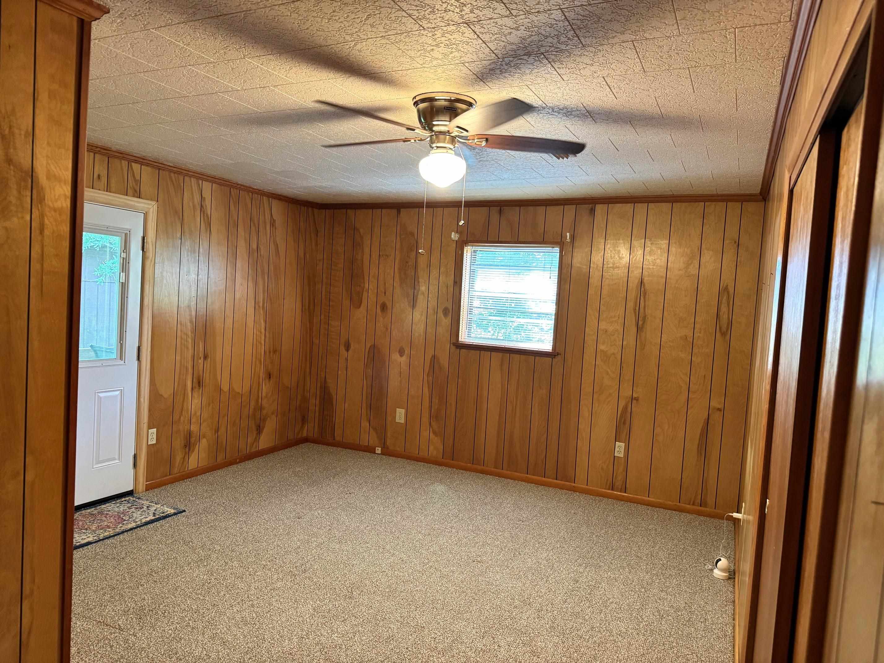 12288 Brooklyn Road Andalusia, AL 36421 - Photo 13 of 22 Gallery Image 13