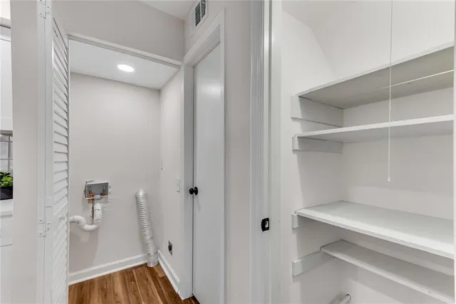 $259,900 | 3091 Colonial Way, Unit J3, Atlanta, GA 30341