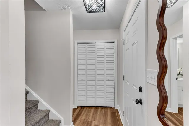 $259,900 | 3091 Colonial Way, Unit J3, Atlanta, GA 30341