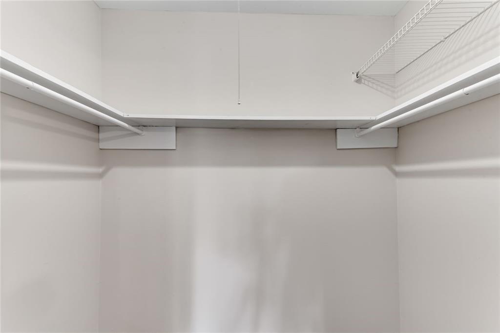 3091 Colonial Way, Unit J3 Atlanta, GA 30341 - Photo 21 of 45