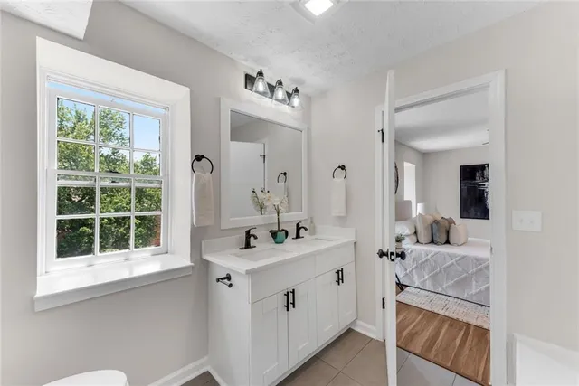 $259,900 | 3091 Colonial Way, Unit J3, Atlanta, GA 30341