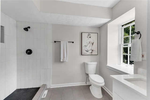 $259,900 | 3091 Colonial Way, Unit J3, Atlanta, GA 30341