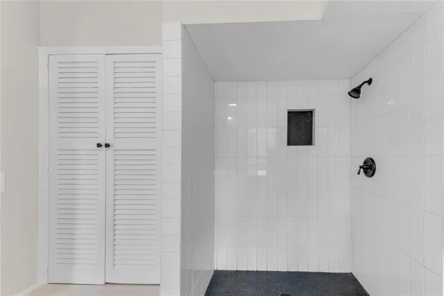 $259,900 | 3091 Colonial Way, Unit J3, Atlanta, GA 30341