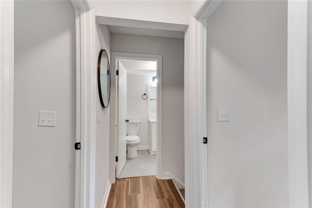 3091 Colonial Way, Unit J3 Atlanta, GA 30341 - Photo 26 of 45