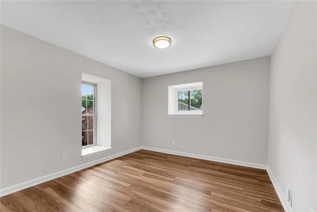 $259,900 | 3091 Colonial Way, Unit J3, Atlanta, GA 30341