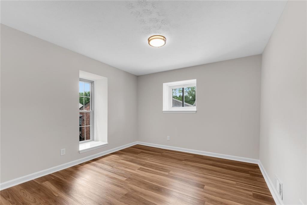 3091 Colonial Way, Unit J3 Atlanta, GA 30341 - Photo 27 of 45