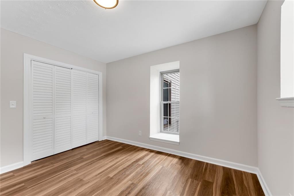 3091 Colonial Way, Unit J3 Atlanta, GA 30341 - Photo 28 of 45