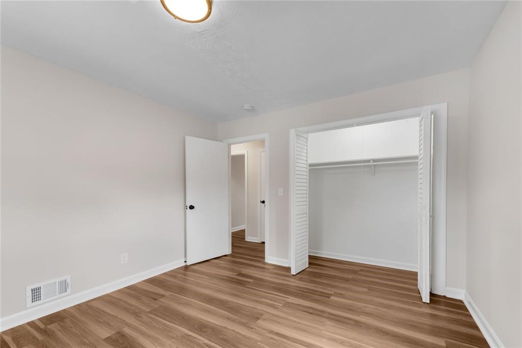 3091 Colonial Way, Unit J3 Atlanta, GA 30341 - Photo 29 of 45